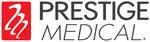 Prestige Medical