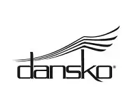 Dansko, LLC